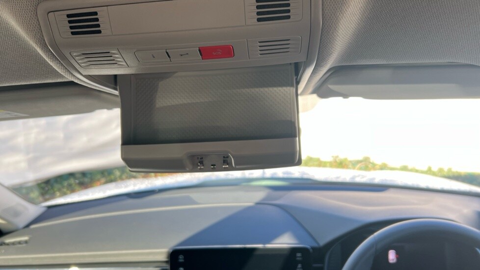 Used Skoda Kamiq 2025 for sale - 76874439: Photo 34