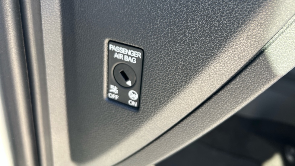 Used Skoda Kamiq 2025 for sale - 76874439: Photo 35