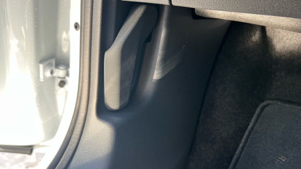 Used Skoda Kamiq 2025 for sale - 76874439: Photo 36