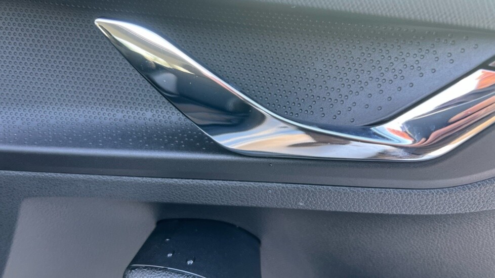 Used Skoda Kamiq 2025 for sale - 76874439: Photo 38