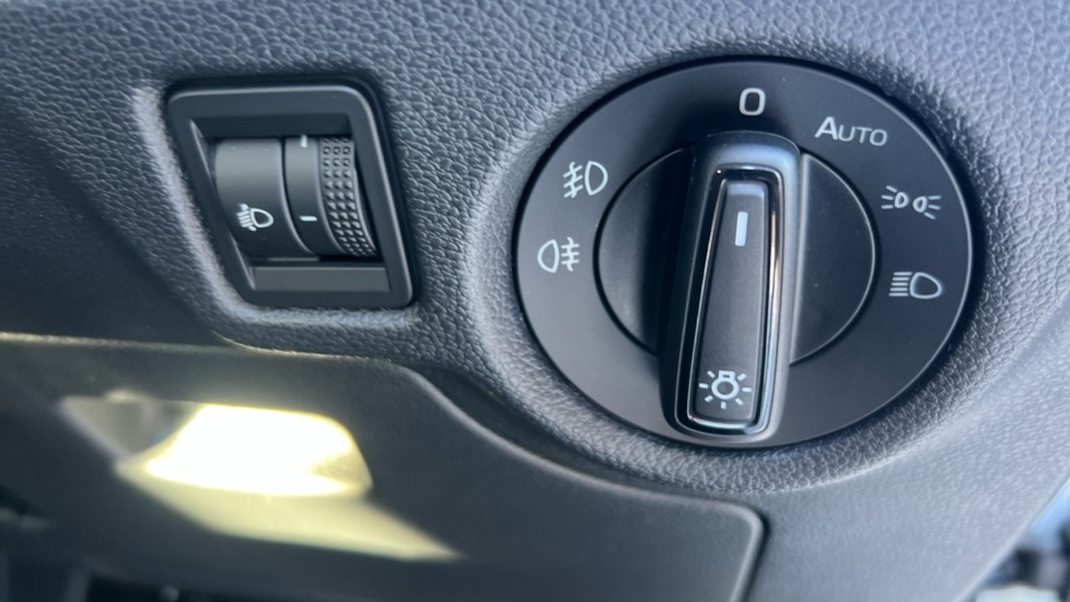 Used Skoda Kamiq 2025 for sale - 76874439: Photo 39