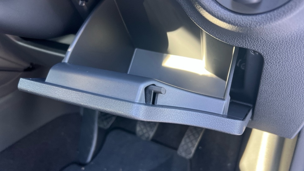 Used Skoda Kamiq 2025 for sale - 76874439: Photo 40