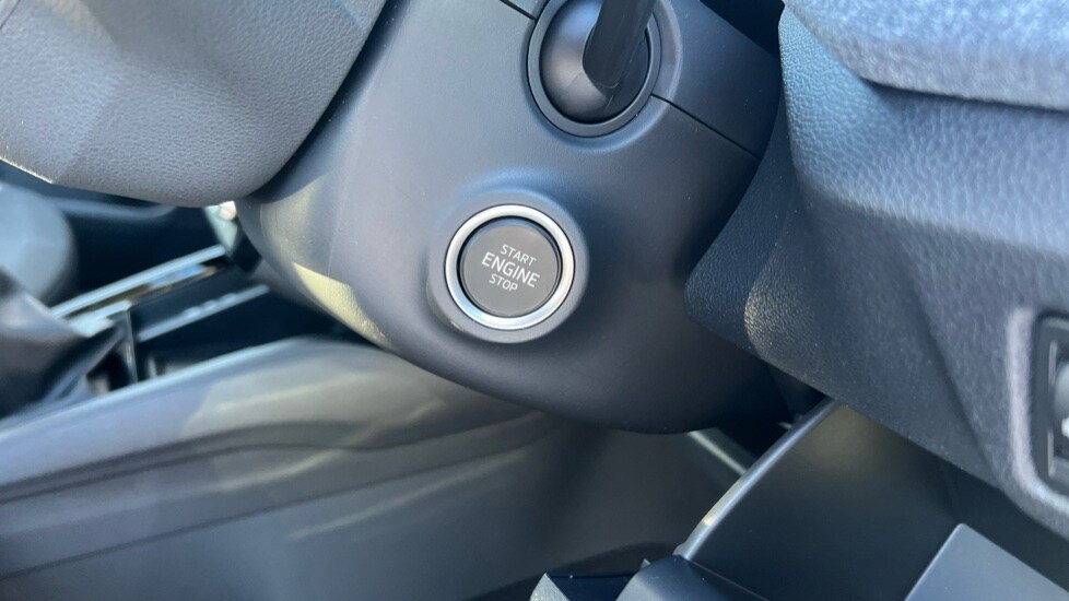 Used Skoda Kamiq 2025 for sale - 76874439: Photo 41