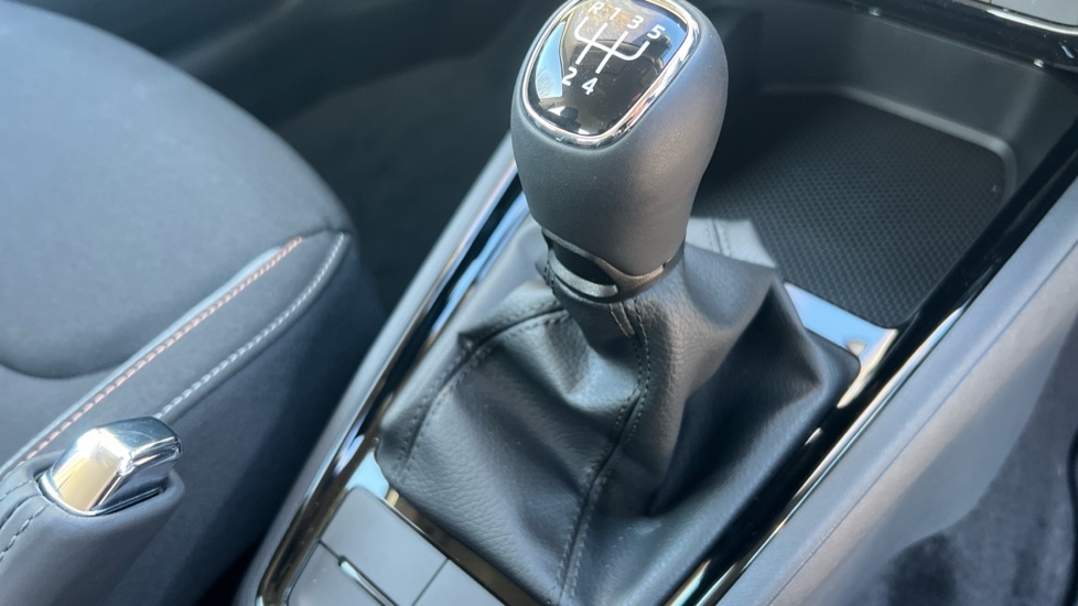 Used Skoda Kamiq 2025 for sale - 76874439: Photo 43