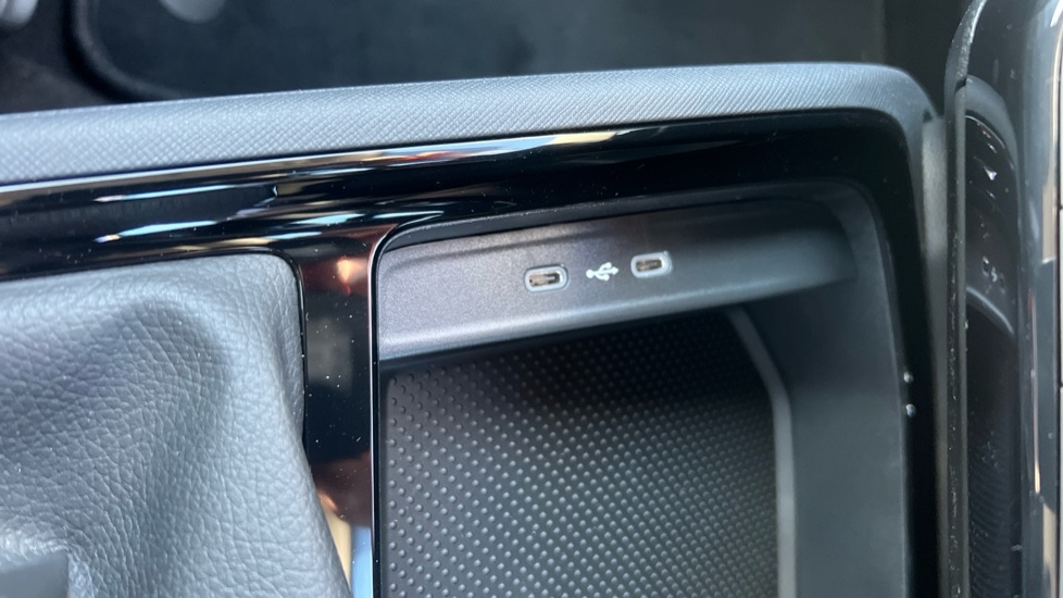 Used Skoda Kamiq 2025 for sale - 76874439: Photo 44