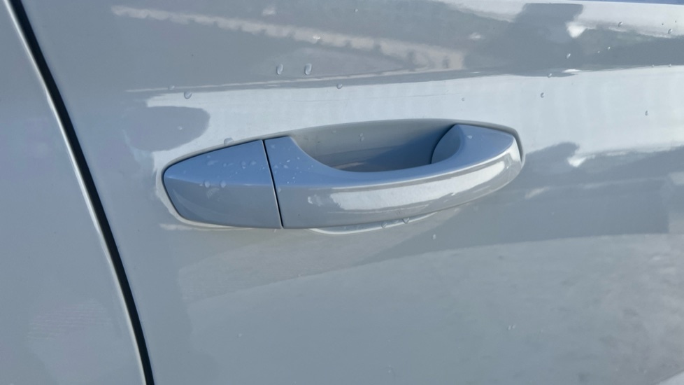 Used Skoda Kamiq 2025 for sale - 76874439: Photo 45