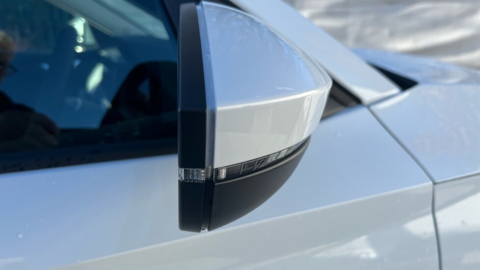 Used Skoda Kamiq 2025 for sale - 76874439: Photo 46