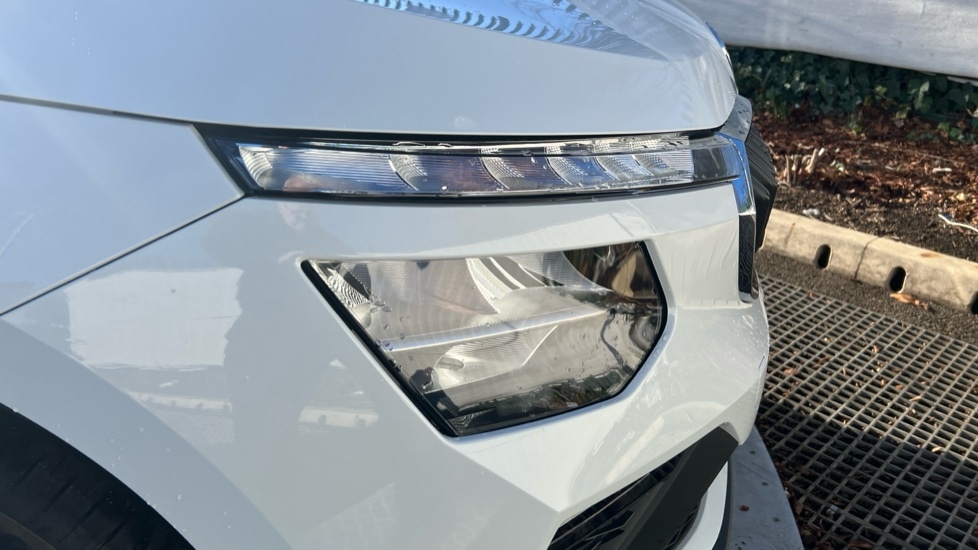 Used Skoda Kamiq 2025 for sale - 76874439: Photo 47