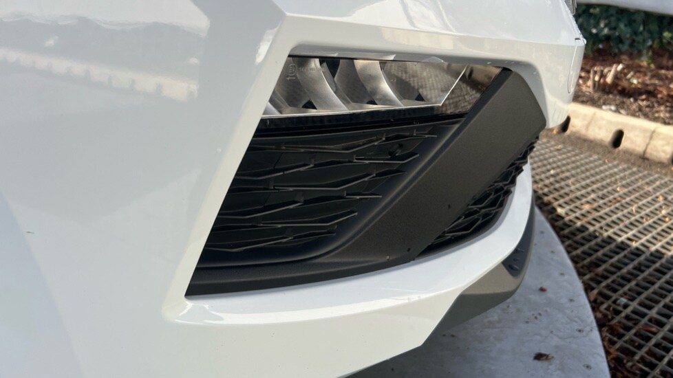 Used Skoda Kamiq 2025 for sale - 76874439: Photo 48