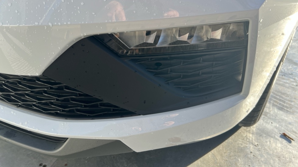 Used Skoda Kamiq 2025 for sale - 76874439: Photo 52