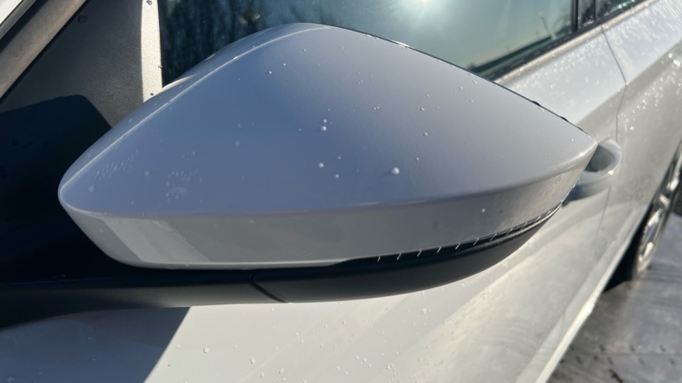 Used Skoda Kamiq 2025 for sale - 76874439: Photo 53