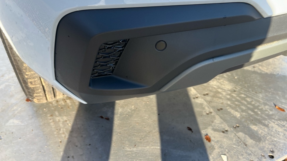 Used Skoda Kamiq 2025 for sale - 76874439: Photo 55