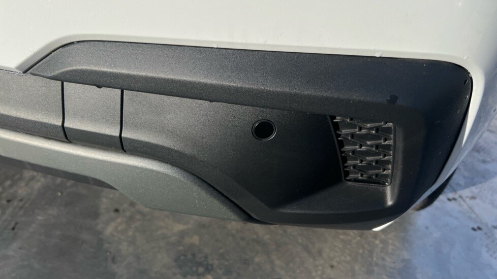 Used Skoda Kamiq 2025 for sale - 76874439: Photo 57