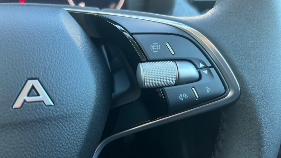 Used Skoda Kamiq 2025 for sale - 76874439: Photo 58