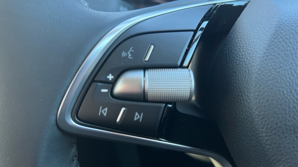 Used Skoda Kamiq 2025 for sale - 76874439: Photo 59