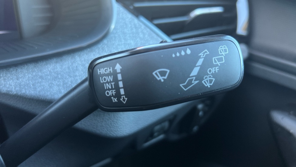 Used Skoda Kamiq 2025 for sale - 76874439: Photo 60