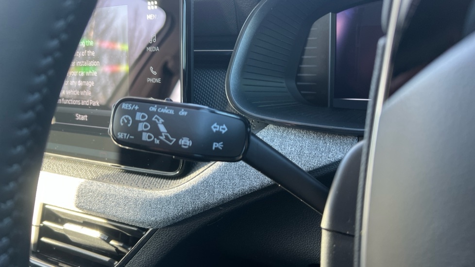 Used Skoda Kamiq 2025 for sale - 76874439: Photo 61