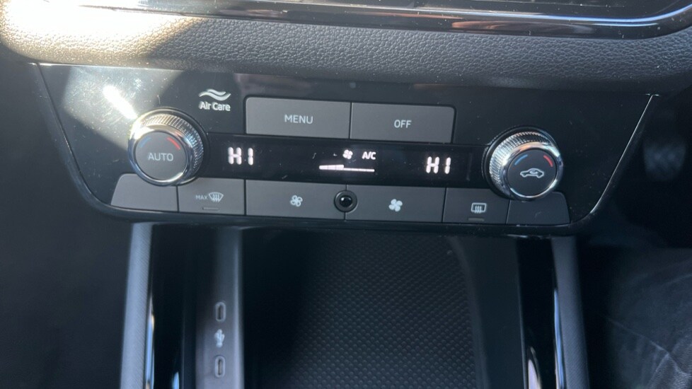 Used Skoda Kamiq 2025 for sale - 76874439: Photo 62