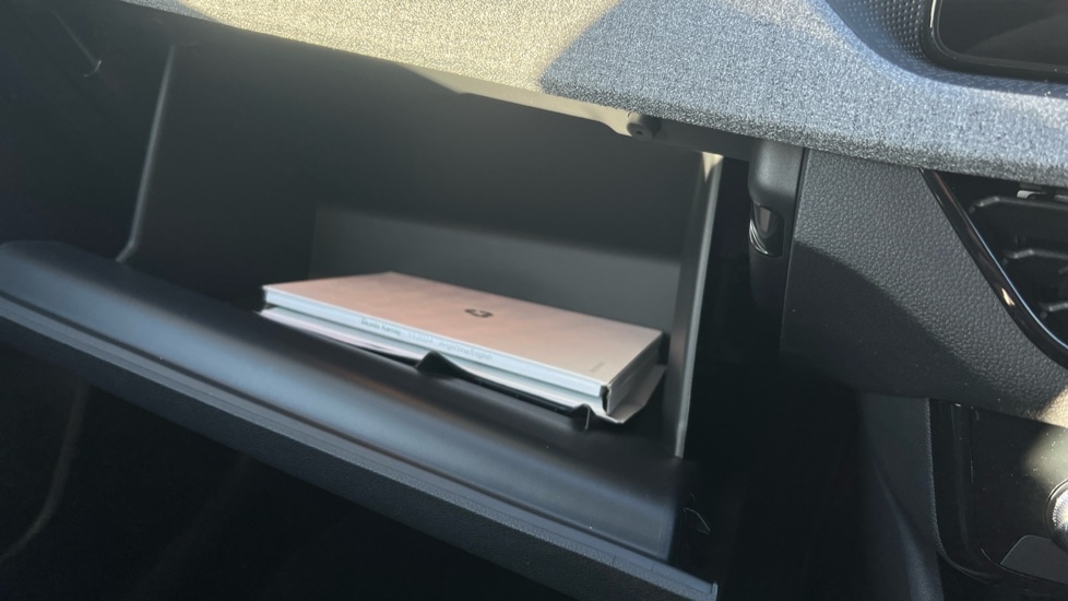 Used Skoda Kamiq 2025 for sale - 76874439: Photo 69