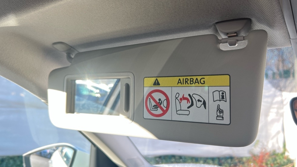 Used Skoda Kamiq 2025 for sale - 76874439: Photo 70