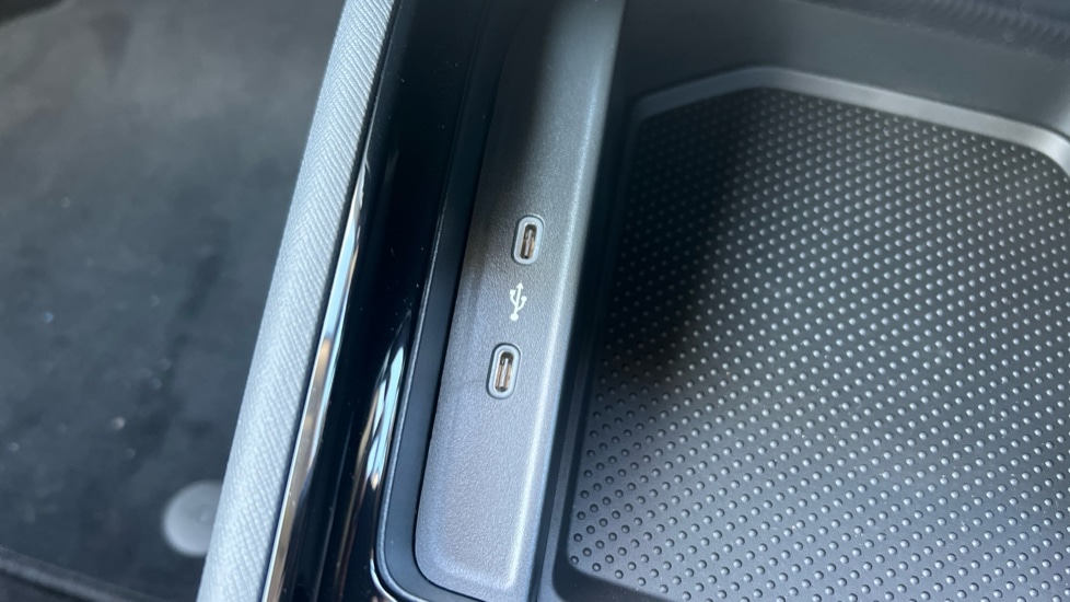 Used Skoda Kamiq 2025 for sale - 76874439: Photo 71