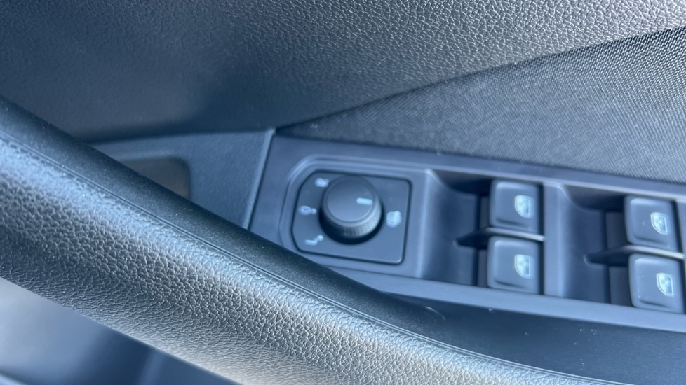 Used Skoda Kamiq 2025 for sale - 76874439: Photo 72