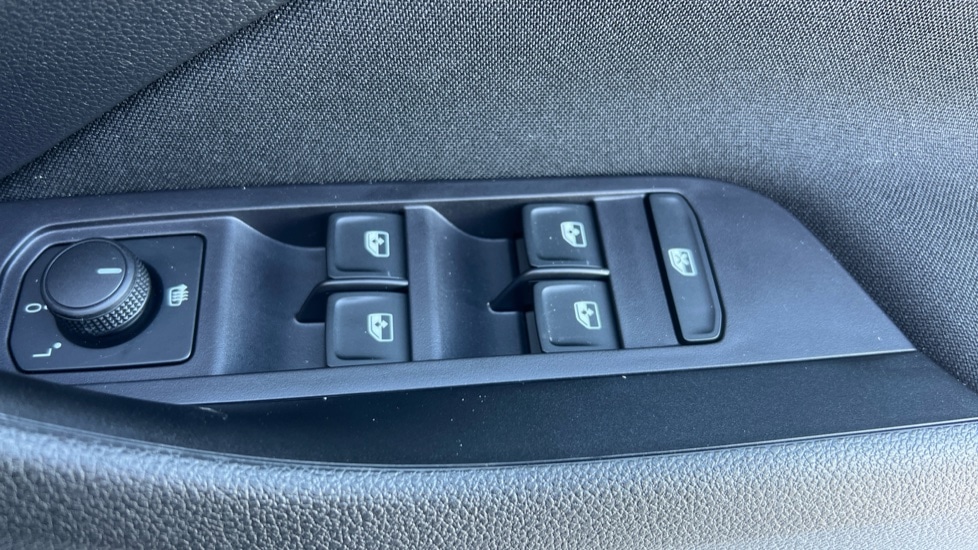 Used Skoda Kamiq 2025 for sale - 76874439: Photo 73