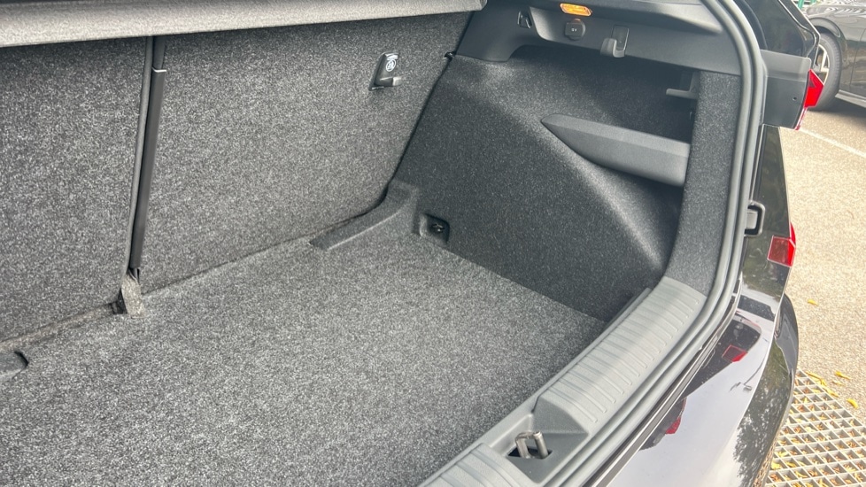 Used Skoda Kamiq 2025 for sale - 76871622: Photo 31