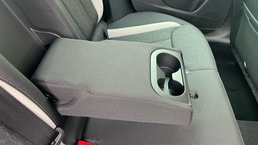 Used Skoda Kamiq 2025 for sale - 76871622: Photo 32