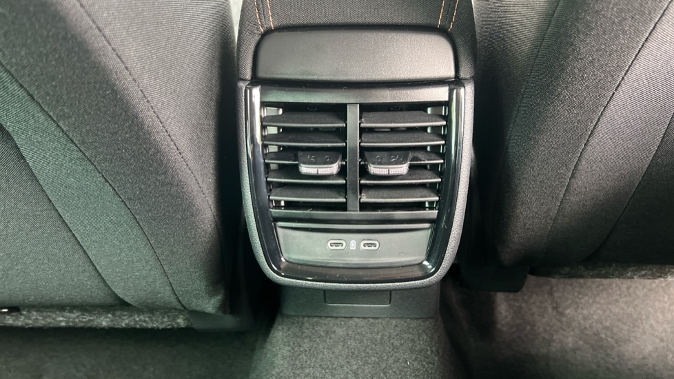 Used Skoda Kamiq 2025 for sale - 76871622: Photo 33