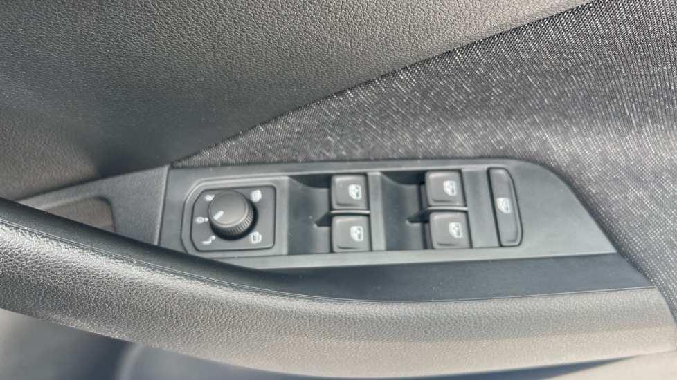 Used Skoda Kamiq 2025 for sale - 76871622: Photo 38