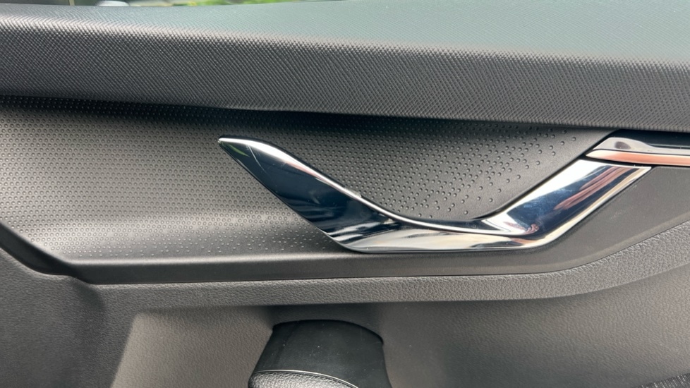 Used Skoda Kamiq 2025 for sale - 76871622: Photo 39