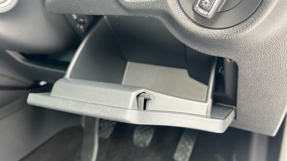 Used Skoda Kamiq 2025 for sale - 76871622: Photo 41