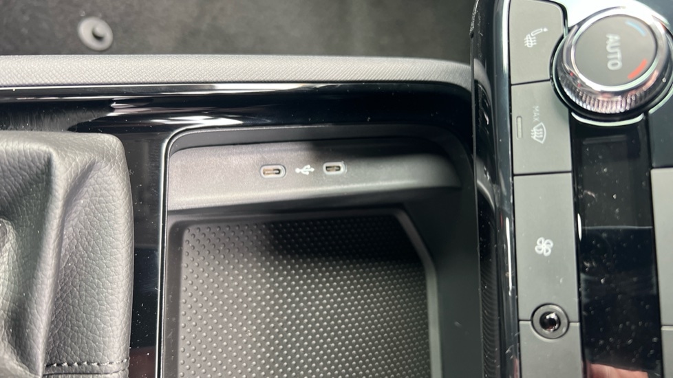 Used Skoda Kamiq 2025 for sale - 76871622: Photo 45