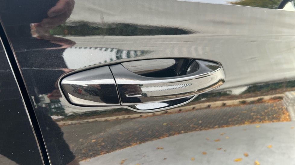 Used Skoda Kamiq 2025 for sale - 76871622: Photo 46