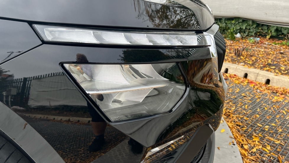 Used Skoda Kamiq 2025 for sale - 76871622: Photo 48