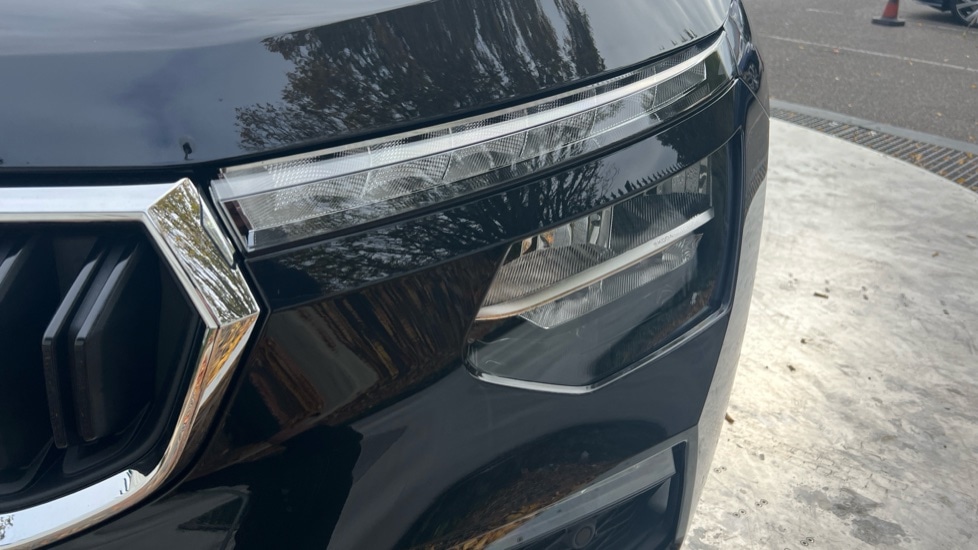 Used Skoda Kamiq 2025 for sale - 76871622: Photo 51