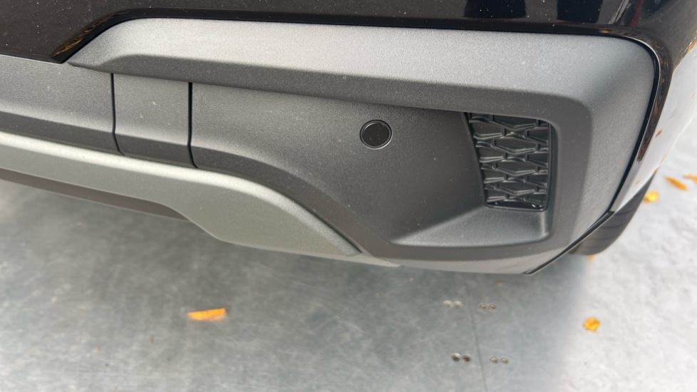 Used Skoda Kamiq 2025 for sale - 76871622: Photo 57