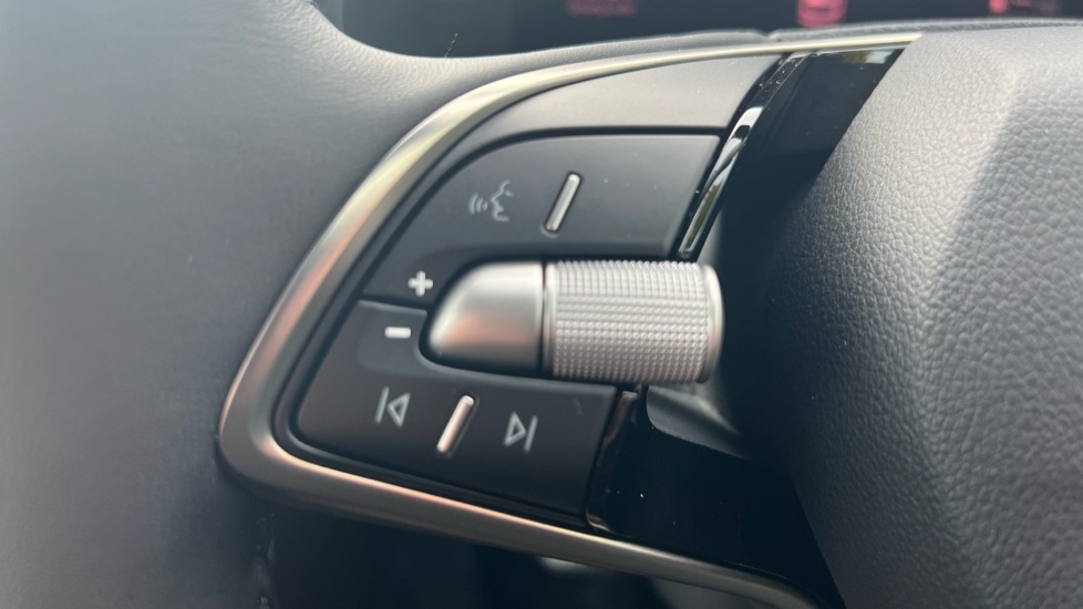 Used Skoda Kamiq 2025 for sale - 76871622: Photo 59