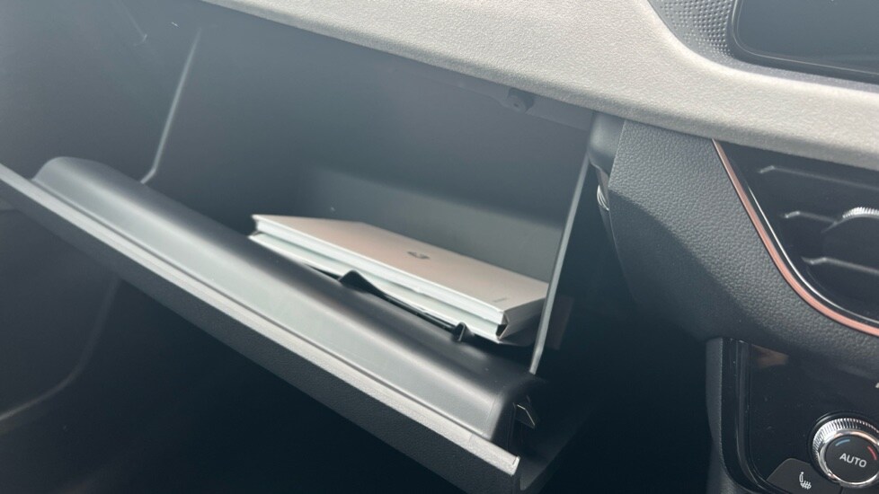 Used Skoda Kamiq 2025 for sale - 76871622: Photo 64