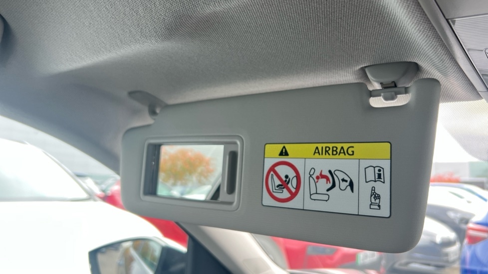 Used Skoda Kamiq 2025 for sale - 76871622: Photo 65