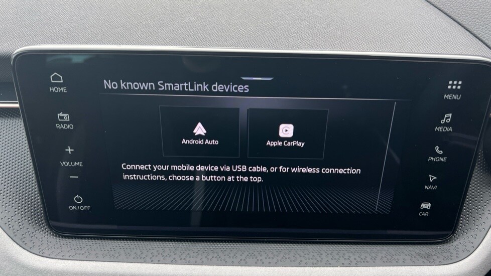 Used Skoda Kamiq 2025 for sale - 76871622: Photo 67