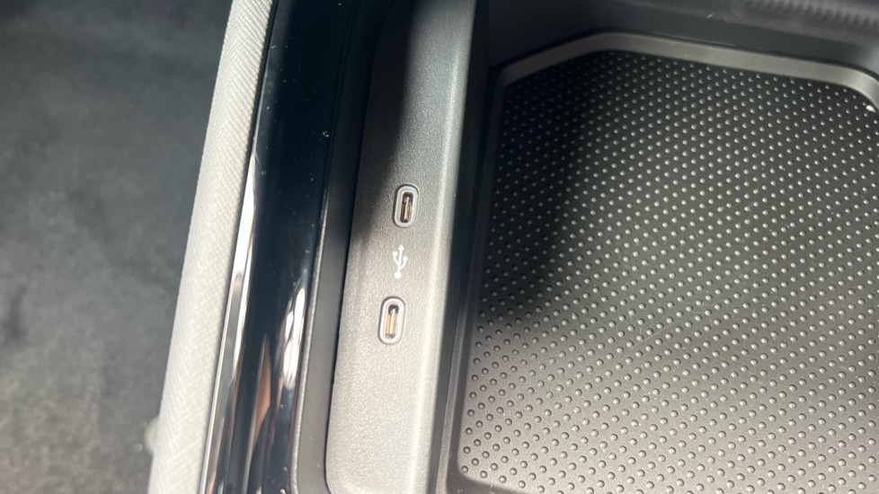 Used Skoda Kamiq 2025 for sale - 76871622: Photo 69