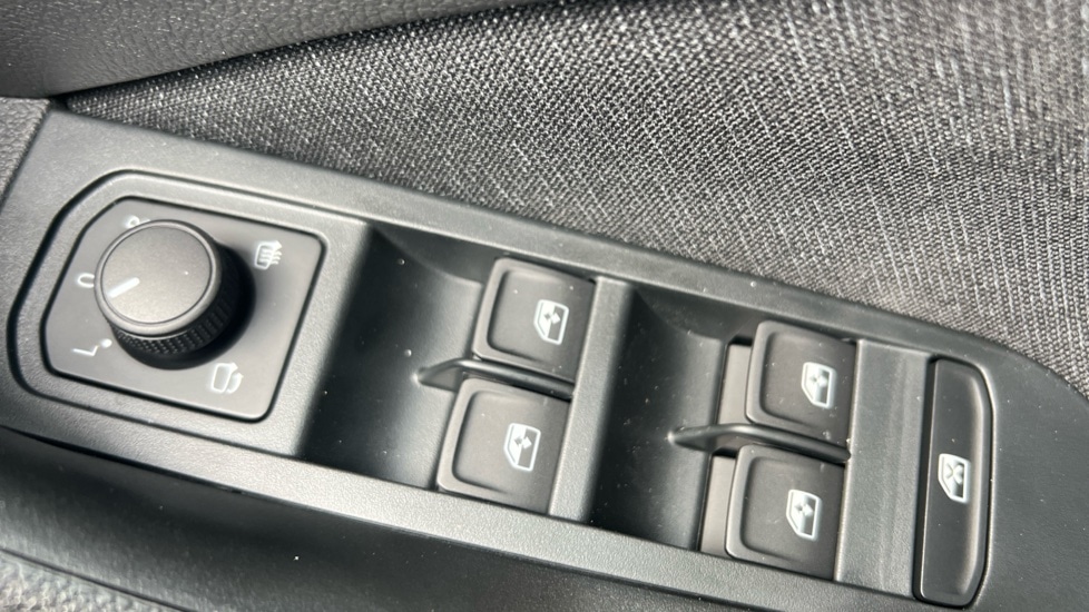 Used Skoda Kamiq 2025 for sale - 76871622: Photo 71