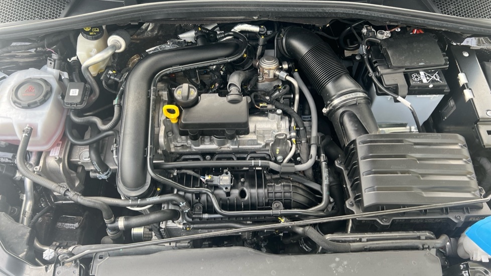 Used Skoda Fabia 2025 for sale - 76870511: Photo 17