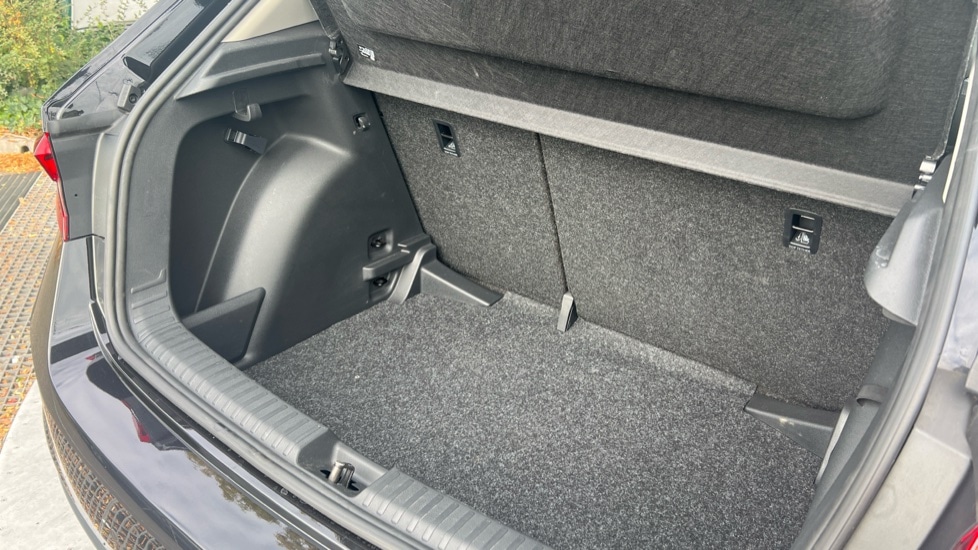 Used Skoda Fabia 2025 for sale - 76870511: Photo 29