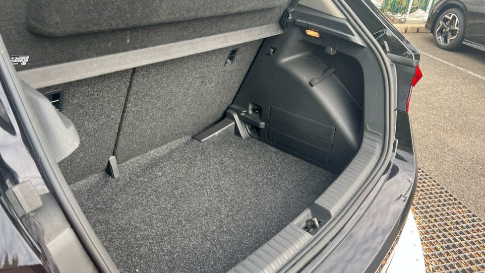 Used Skoda Fabia 2025 for sale - 76870511: Photo 30