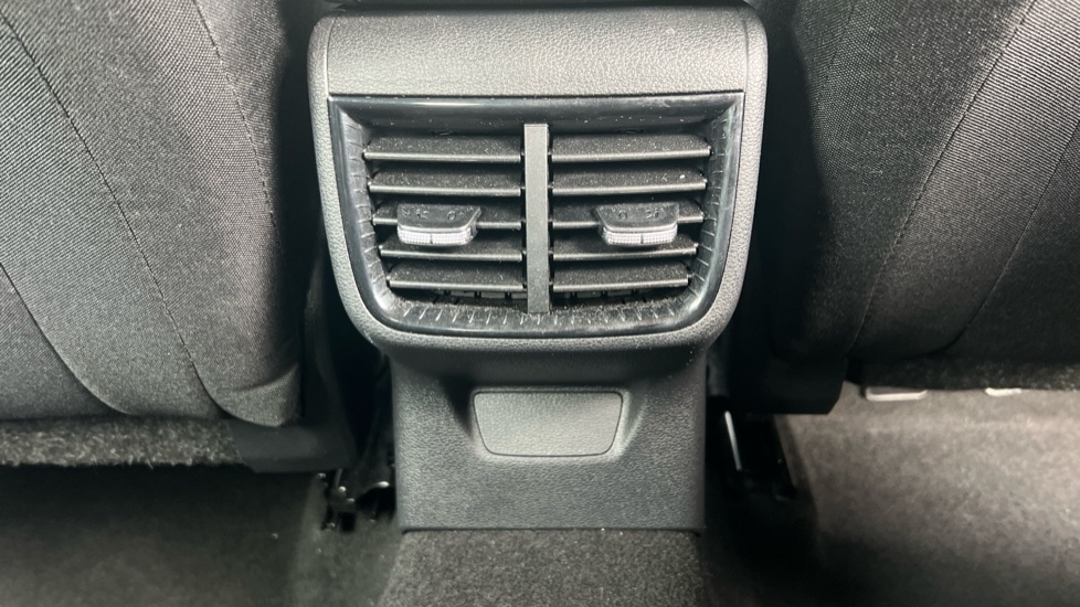 Used Skoda Fabia 2025 for sale - 76870511: Photo 31