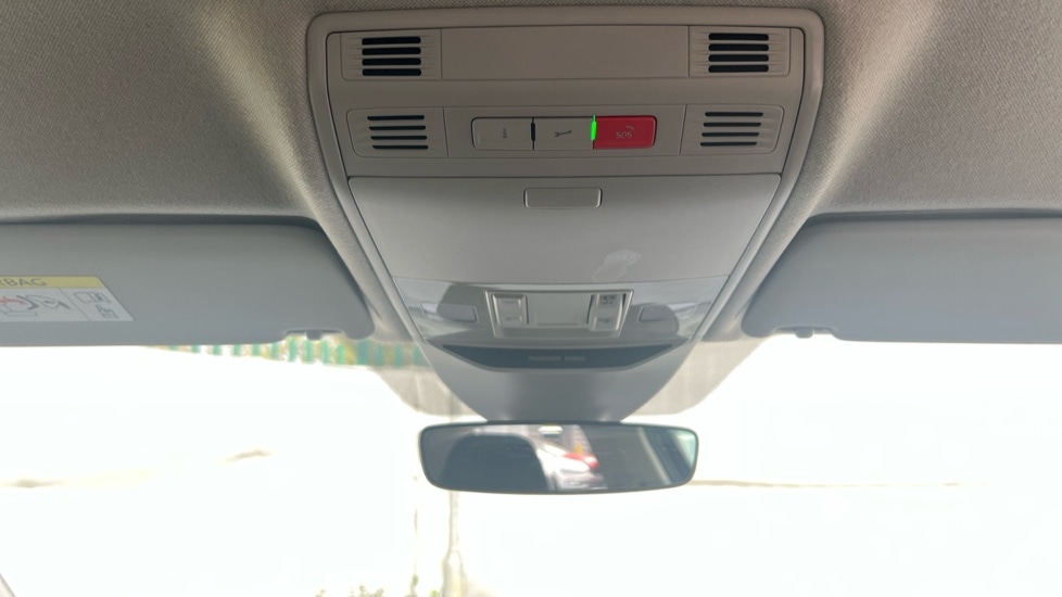 Used Skoda Fabia 2025 for sale - 76870511: Photo 32