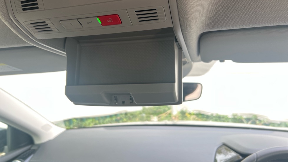 Used Skoda Fabia 2025 for sale - 76870511: Photo 33